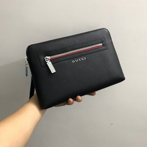 Gucci Wallets 187